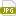 gtc_0024.jpg