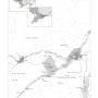 glengarry-overview_1.jpg